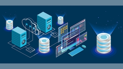 持續(xù)推進生態(tài)建設(shè) 兆芯CPU應(yīng)用適配成果匯總與軟件開發(fā)及運行平臺服務(wù)