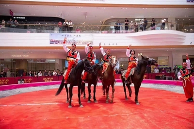 ---昆明盤龍百鳥園展覽出租聯(lián)系電話2022已更新(今日/動態(tài))