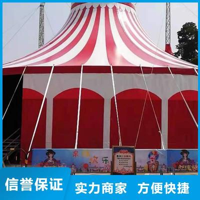 聊城市臨清市_馬戲團表演-冠縣|陽谷【本地】(更新時間:2025-09-05 04:46:00)