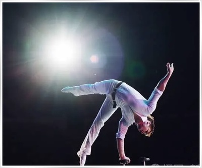 邵陽馬戲團2025年度馬術表演合作與租賃方案